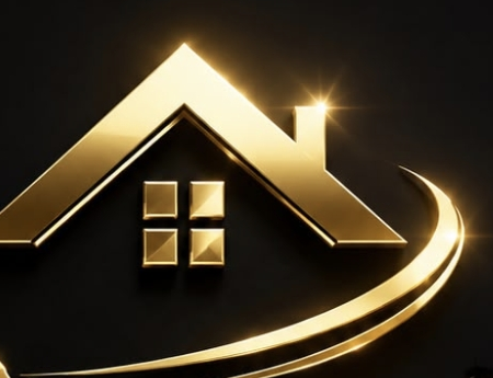 City Homes logo